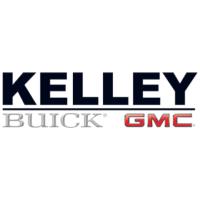 Kelley Buick GMC image 1